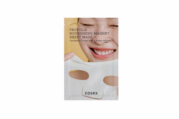 「COSRX（コスアールエックス）」がQoo10メガ割にて人気商品を詰め込んだ「神スキンケアセット」を販売