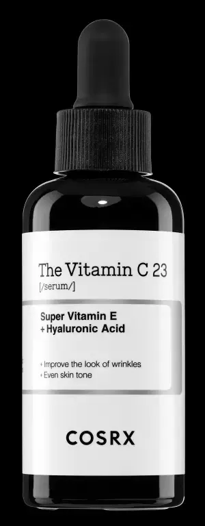 「COSRX（コスアールエックス）」がQoo10メガ割にて人気商品を詰め込んだ「神スキンケアセット」を販売