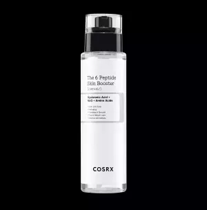 「COSRX（コスアールエックス）」がQoo10メガ割にて人気商品を詰め込んだ「神スキンケアセット」を販売