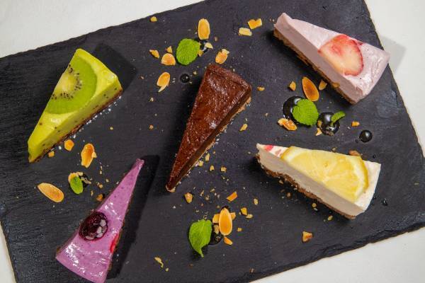 『のじまスコーラ 夏祭りイベント』 8月4日（金）より開催