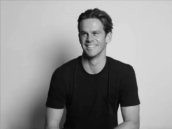 新感覚！頭まるごと冷却帽子「IceBeanie2.0（アイスビーニー2.0）」販売をスタートします。