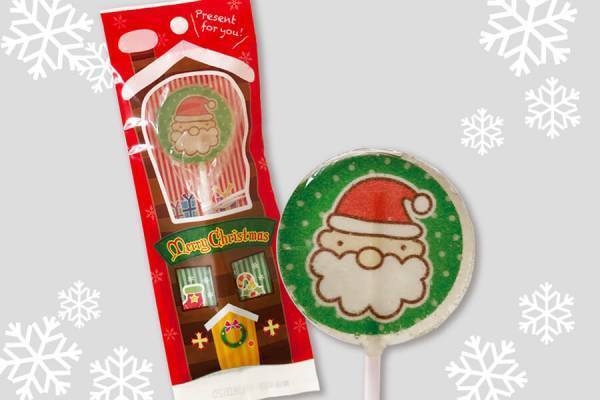 【おうさまのおやつ】特別なクリスマスの味わいが登場！  11月16日より「おうさまのおやつ クリスマスお菓子特集」がスタート