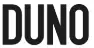 DRESSTERIOR（ドレステリア） アウターウェアブランド「DUNO(デュノ)」との 別注カラーアイテムを9月22日（金）発売！！！