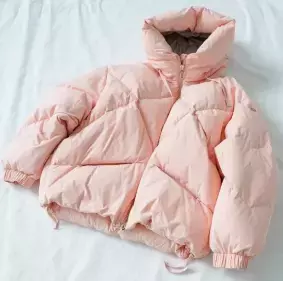 DRESSTERIOR（ドレステリア） アウターウェアブランド「DUNO(デュノ)」との 別注カラーアイテムを9月22日（金）発売！！！