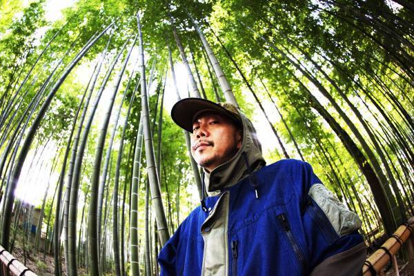 9月30日（土）＼ DJとカクテルが響きあう ／ 100％モルトウイスキー「モンキーショルダー」がお届けするライブイベント『MONKEY MIX』エースホテル京都で開催