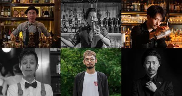 9月30日（土）＼ DJとカクテルが響きあう ／ 100％モルトウイスキー「モンキーショルダー」がお届けするライブイベント『MONKEY MIX』エースホテル京都で開催