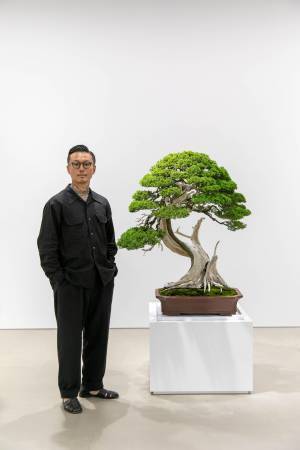 9月30日（土）＼ DJとカクテルが響きあう ／ 100％モルトウイスキー「モンキーショルダー」がお届けするライブイベント『MONKEY MIX』エースホテル京都で開催