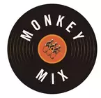 9月30日（土）＼ DJとカクテルが響きあう ／ 100％モルトウイスキー「モンキーショルダー」がお届けするライブイベント『MONKEY MIX』エースホテル京都で開催