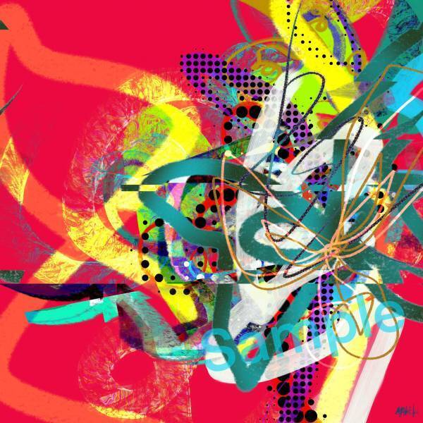 今までよりもさらに「気軽に」学びやすく！TAKUROMANのオンラインアート講座が、定額サブスクリプション「CLASS101+」にて1月26日より提供開始