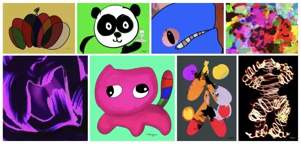 今までよりもさらに「気軽に」学びやすく！TAKUROMANのオンラインアート講座が、定額サブスクリプション「CLASS101+」にて1月26日より提供開始