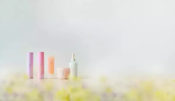 休井美郷さんプロデュースボディケアブランド『IKYLM（アイキュリム）』、4月10日（月）より販売開始