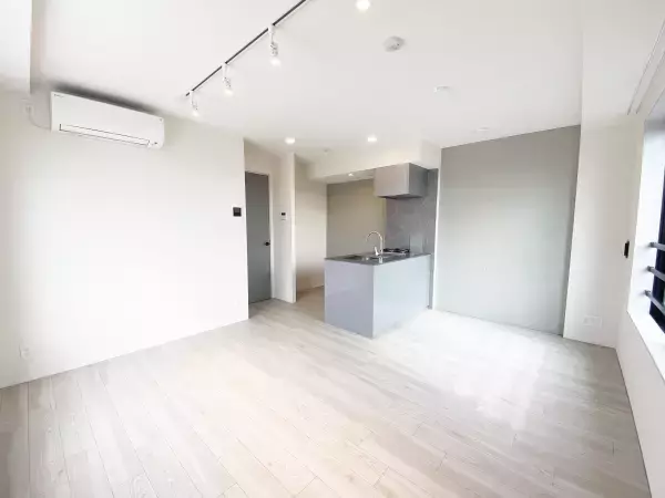 東京23区で拡大！高いデザイン性にこだわる賃貸マンション『LEGALAND駒沢大学ANNEX』が竣工！