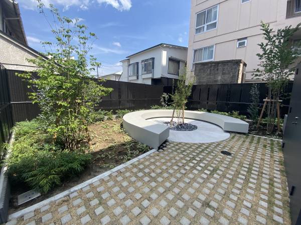 東京23区で拡大！高いデザイン性にこだわる賃貸マンション『LEGALAND駒沢大学ANNEX』が竣工！