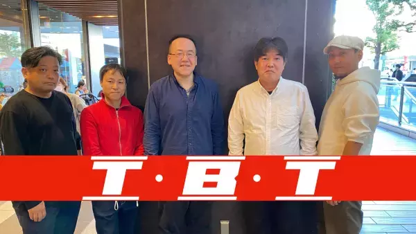 春と踊ろう！第8回キテキテ府中マルシェ2023春 3月25日と26日に開催！