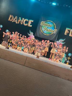 春と踊ろう！第8回キテキテ府中マルシェ2023春 3月25日と26日に開催！