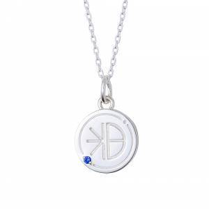 「ヘブンバーンズレッド」コラボジュエリー第二弾　10/13（金）より受注開始！