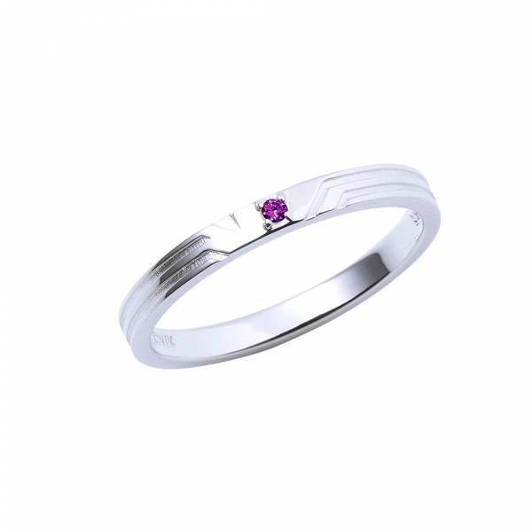 「ヘブンバーンズレッド」コラボジュエリー第二弾　10/13（金）より受注開始！