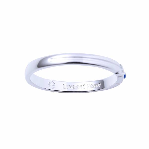 「ヘブンバーンズレッド」コラボジュエリー第二弾　10/13（金）より受注開始！