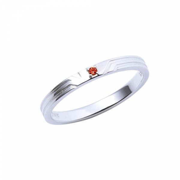 「ヘブンバーンズレッド」コラボジュエリー第二弾　10/13（金）より受注開始！