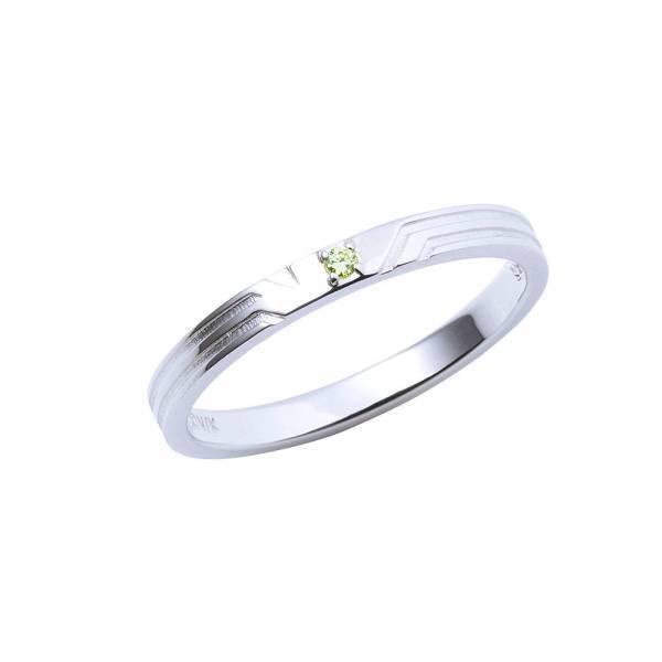 「ヘブンバーンズレッド」コラボジュエリー第二弾　10/13（金）より受注開始！