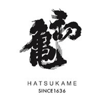 2023年の父の日は6月18日（日）！今年もヒロシが大活躍！ 父の日ギフトにぴったりなコラボアイテムが登場