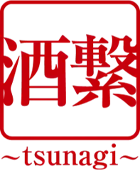 2023年の父の日は6月18日（日）！今年もヒロシが大活躍！ 父の日ギフトにぴったりなコラボアイテムが登場