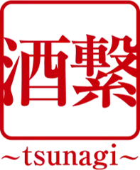 2023年の父の日は6月18日（日）！今年もヒロシが大活躍！ 父の日ギフトにぴったりなコラボアイテムが登場