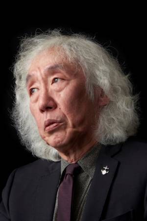 創立1周年シアター・アルファ東京　現代の小劇団が集結『ショート・シアター・フェス２０２３』開催決定　カンフェティでチケット発売