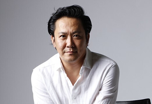 創立1周年シアター・アルファ東京　現代の小劇団が集結『ショート・シアター・フェス２０２３』開催決定　カンフェティでチケット発売