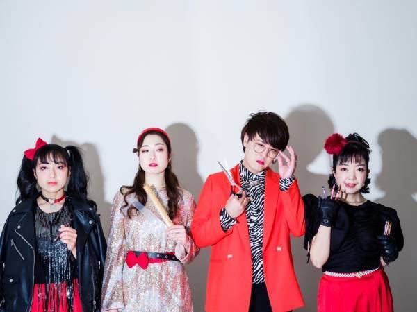 創立1周年シアター・アルファ東京　現代の小劇団が集結『ショート・シアター・フェス２０２３』開催決定　カンフェティでチケット発売