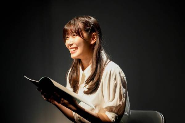 創立1周年シアター・アルファ東京　現代の小劇団が集結『ショート・シアター・フェス２０２３』開催決定　カンフェティでチケット発売