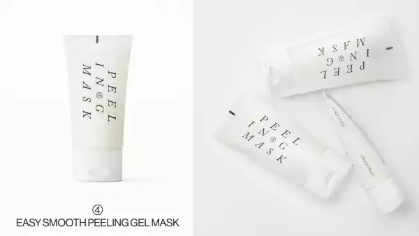 【伊勢丹新宿店/ラフォーレ原宿】韓国のスパ・エステから生まれたスキンケアブランド【SHANGPREEシャンプリー】よりオフラインでの新商品販売開始！