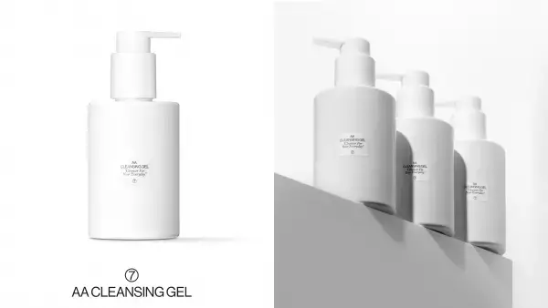 【伊勢丹新宿店/ラフォーレ原宿】韓国のスパ・エステから生まれたスキンケアブランド【SHANGPREEシャンプリー】よりオフラインでの新商品販売開始！