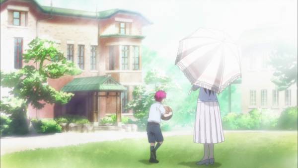 アニメ放映10周年記念「黒子のバスケ　KYOTO TRIP」 2/4(土)からのイベント　一挙情報解禁！