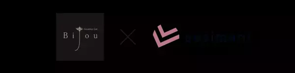 ヘアカラー専門店『sesimani（せしまに）』が美容室・エステ『Bijou』と業務提携し、福岡市に新店舗オープン！