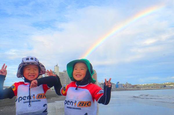 ちょっとヨットビーチマリーナ江ノ島【ヨット教室 無料説明会】楽しく遊び、学べる！幼児から大学生まで集まるちょっとヨットクラブにて新規生徒募集中！