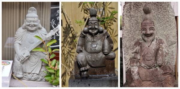 あなたは名探偵！伝説の宝珠を狙う怪盗から佐賀の街を守れ！日本一多くの恵比須像を祀る佐賀市でリアル謎解きゲームを開催