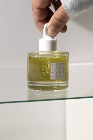 【@cosme OSAKA】韓国話題のスキンケアブランド「SHANGPREE(シャンプリー)」が期間限定でPOP UP SHOPを開催！