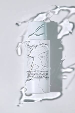 【@cosme OSAKA】韓国話題のスキンケアブランド「SHANGPREE(シャンプリー)」が期間限定でPOP UP SHOPを開催！