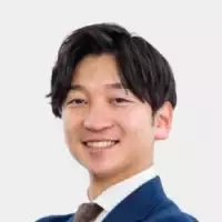 【売上に繋げたいSNS担当者必見！】LINEの友達登録の獲得術と自動化を解説《8/3・8/8 11:00開催@Zoomセミナー》