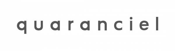 新ブランド「quaranciel（カランシエル）」公式ブランドサイトが公開。 今秋デビューに先駆けて、7月14日（金）より先行予約販売スタート！