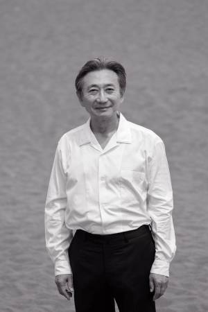 宮沢章夫の名作『砂の国の遠い声』を俳優 山崎一が主宰する劇壇ガルバが上演　カンフェティで先行チケット発売