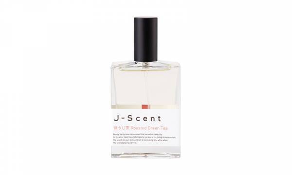 【期間限定ショップ】西武池袋本店にてJ-Scent期間限定ショップが開催！2023年5月24日～6月6日