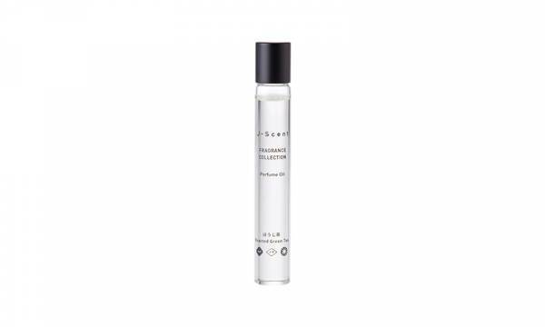 【期間限定ショップ】西武池袋本店にてJ-Scent期間限定ショップが開催！2023年5月24日～6月6日