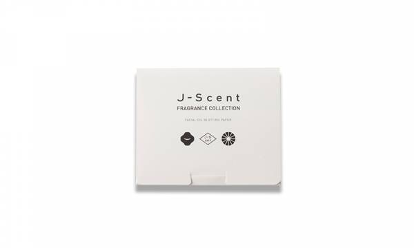 【期間限定ショップ】西武池袋本店にてJ-Scent期間限定ショップが開催！2023年5月24日～6月6日