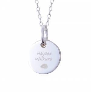 TVアニメ『クールドジ男子』コラボジュエリー　1/12（木）から受注開始！