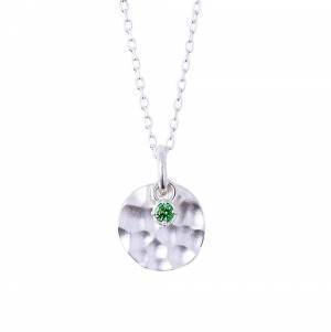 TVアニメ『クールドジ男子』コラボジュエリー　1/12（木）から受注開始！