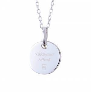 TVアニメ『クールドジ男子』コラボジュエリー　1/12（木）から受注開始！