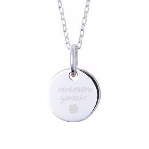 TVアニメ『クールドジ男子』コラボジュエリー　1/12（木）から受注開始！