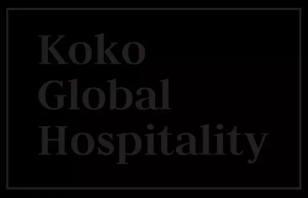 ＜アジアから世界へ＞グローバルなホテル展開を目指して　株式会社リロバケーションズがKoko Global Hospitalityを集客支援